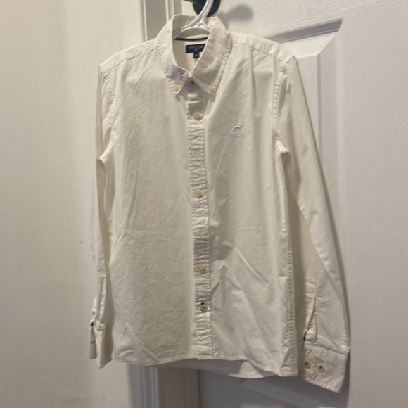 Sacoor Brothers Shirt - Picture 1 of 4